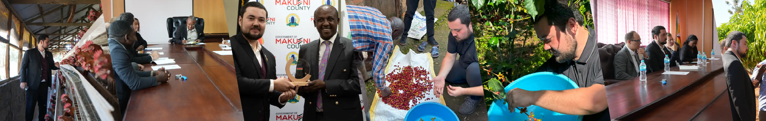 Breadcrumb Background